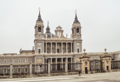 photo 1741571