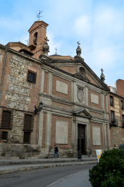 photo 1742015
