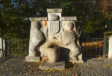 photo 1716333