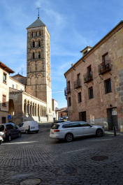 photo 1742394
