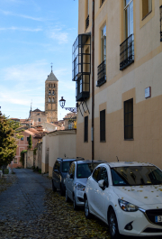 photo 1742395