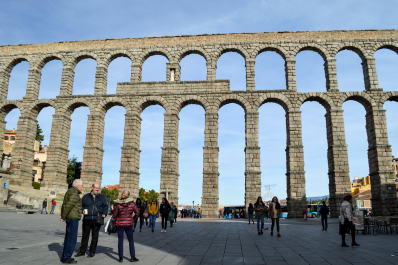 photo 1747433