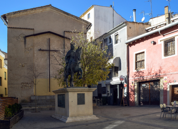 photo 1722629