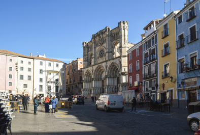 photo 1723368