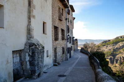 photo 1727961