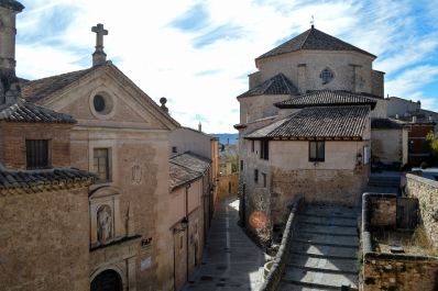 photo 1747149