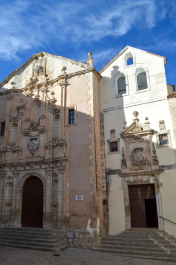 photo 1747696