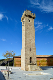 photo 1749667
