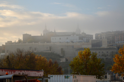 photo 1718935
