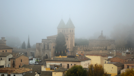 photo 1722856
