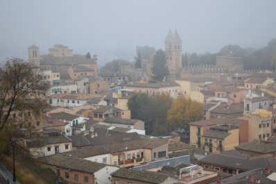 photo 1727975