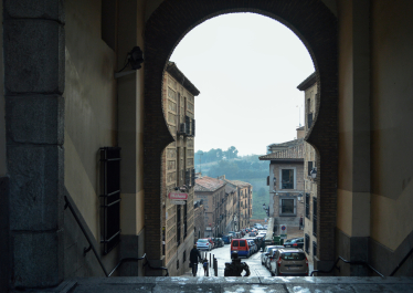 photo 1728447