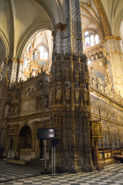photo 1743971