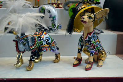 photo 1747697
