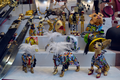 photo 1747698