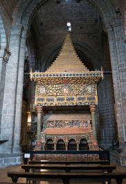 photo 1722567