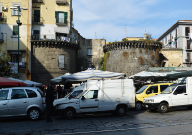 photo 1766525