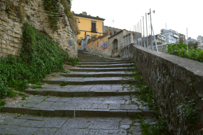 photo 1772934