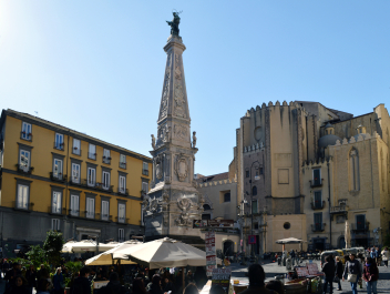 photo 1773174