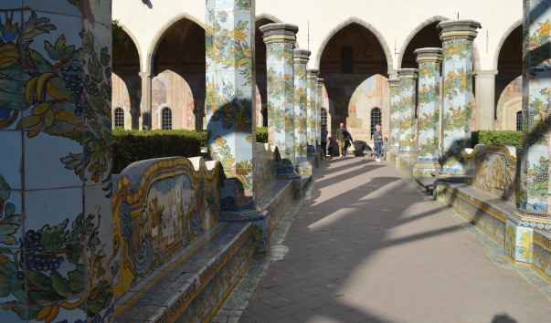DSC_0367(1)