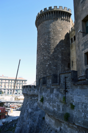 photo 1774790