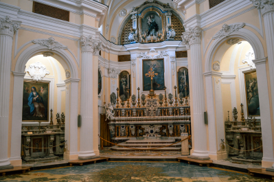 photo 1787153