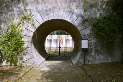 photo 1757452