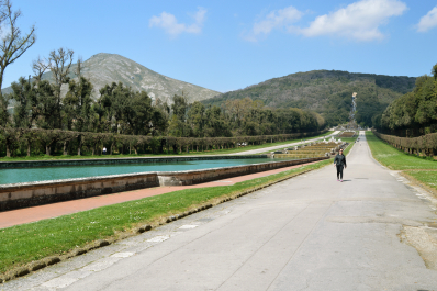 photo 1759454