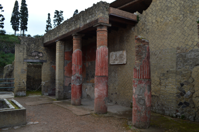 photo 1764483