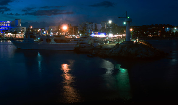 DSC_0094
