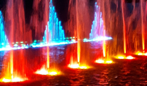 20191010_202118
