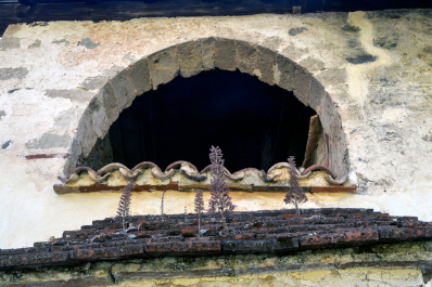 photo 1825145