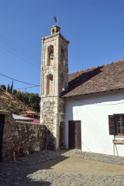 photo 1829808