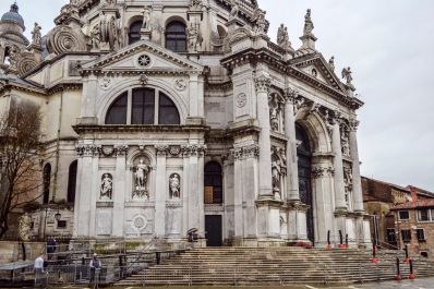 photo 1861438