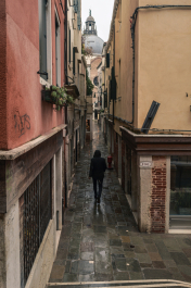 photo 1861741
