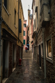 photo 1861744