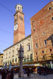 photo 1835614