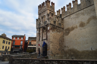 photo 1834794
