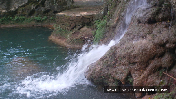 photo 218760