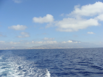 photo 549122