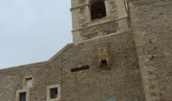 DSC01402
