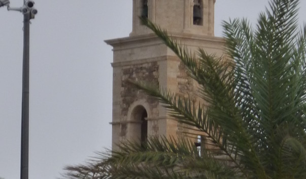 P1060606
