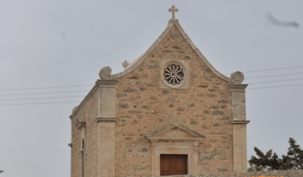 P1060605