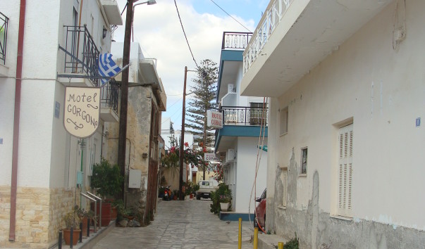 DSC01790