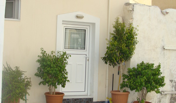 DSC01786
