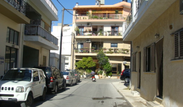 DSC01167
