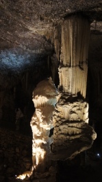 photo 105717