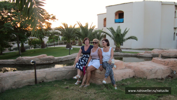photo 405776