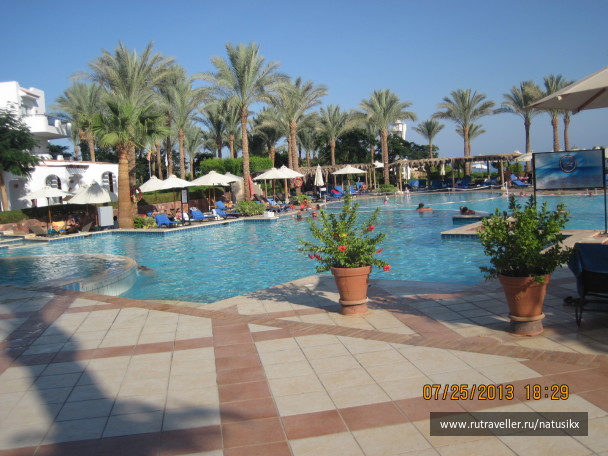 photo 450292