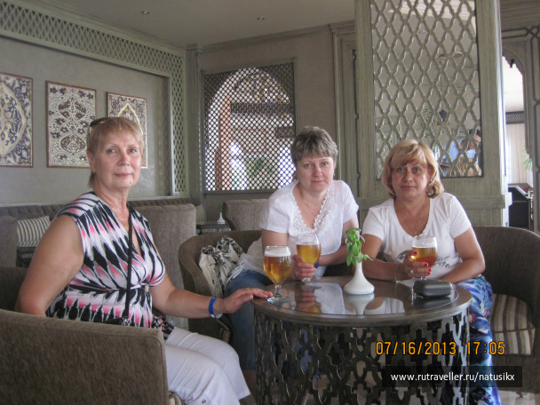 photo 450314